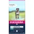 Krmivo pro psa Eukanuba Dog Adult Large/Giant Grain Free 12 kg
