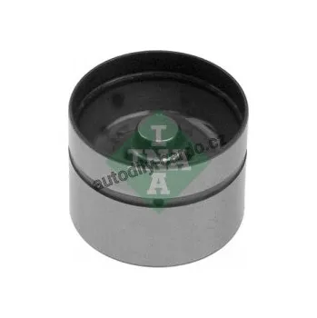 Blok motoru Zdvihátko ventilu INA (IN 420010310)