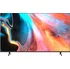 Televizor Hisense 55" QLED (55E77HQ)