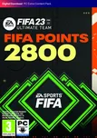 FIFA 23 PC 2200 FUT Points
