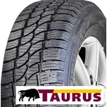 Pneumatiky TAURUS winter lt 201 195/75 R16 107R TL C 8PR M+S 3PMSF, zimní pneu, VAN