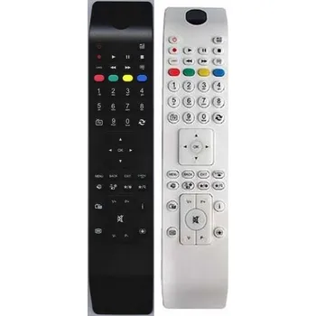 FINLUX RC4800 - náhradní dálkový ovladač