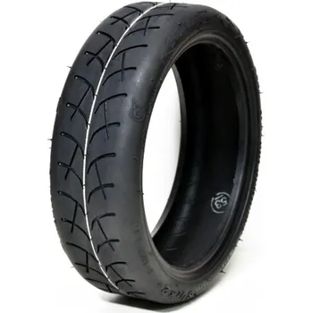 Plášť na kolo plášť CST 8-1/2 x 2 černý,drátová patka,DOPRAVA OD 79,-KČ