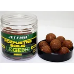 Jet Fish Legend Range rozpustné boilies…