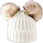 Stoklasa 870203 světlá krémová uni