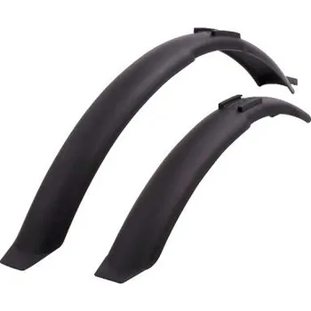 Sada nářadí Sada blatníků POLISPORT Everest Junior 20"