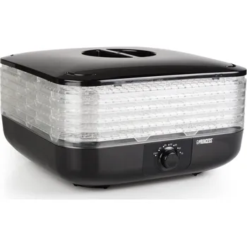 Sušička potravin Princess 01.112380.01.001