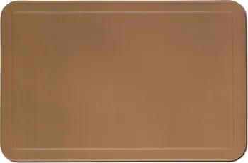 prostírání KELA Uni 43,5 x 28,5 cm