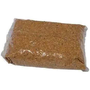 Krmivo pro ptáka animALL Proso žluté 10 kg