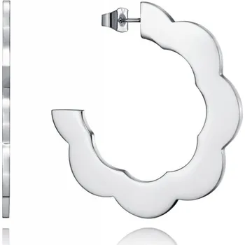 Náušnice Viceroy Fashion 15112E01000