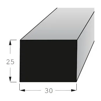 Dřevěná hračka Hranolek - H 3025 /200