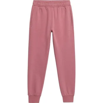 Dámské tepláky OTHAW22TTROF041 53S - Outhorn XL