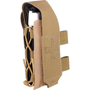 Templar’s Gear Pouzdro na škrtidlo Tourniquet Templar’s Gear®, Barva: Coyote