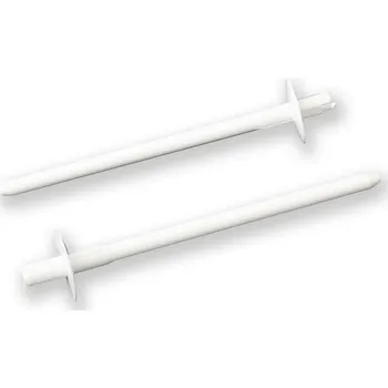 Příslušenství k šicímu stroji XC5949051 DRŽÁK HORNÍ NITĚ BROTHER PR600, PR620, PR650, PR1000