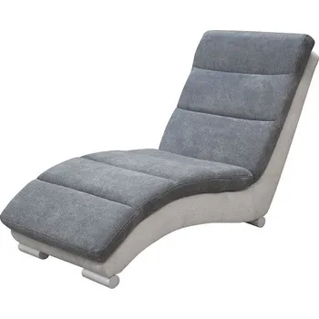 Křeslo Křeslo relaxační, lenoška Andra - Křeslo relaxační, lenoška