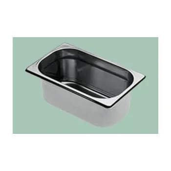Hrnec Gastronádoba 1/4 20