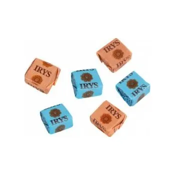 Návnadová surovina Irys MIX 1 kg