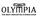 Olympia Strings