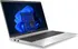 Notebook HP ProBook 450 G9 (6S6J9EA)