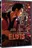 Elvis (2022), DVD