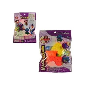 kreativní sada Souprava kreativní, 13x18cm