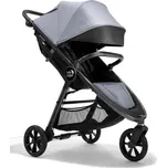 BABY JOGGER kočárek City Mini GT 2 Single - Commuter