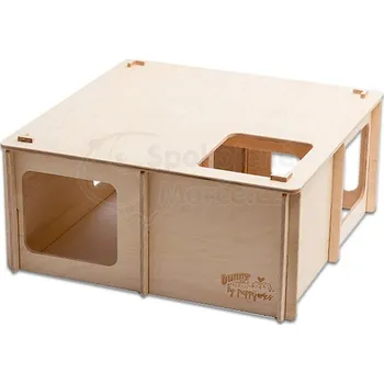 BunnyNature Labyrint MEDIUM