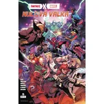 Fortnite x Marvel: Nulová válka 5 -…