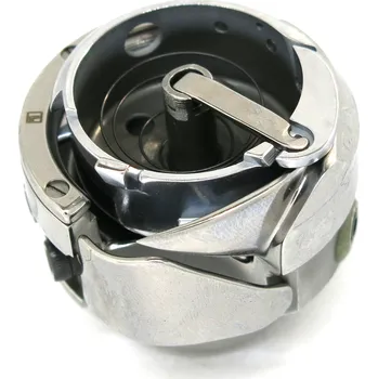 Volný čas CHAPAČ PRO JUKI LU 2860-7