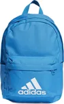 adidas Lk Bp Bos New 11,5 l