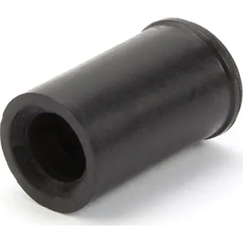 Airsoft Maple Leaf HopUp gumička AWP L96 MONSTER 75° pro Well MB44xx