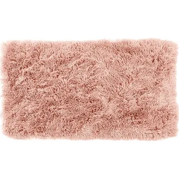 Koberec Koberec MEGAN 50x80 cm růžový