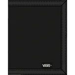 Vans MN SLIPPED Peněženka US NS VN000C32BLK1