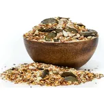 Grizly Semínková směs 1 kg