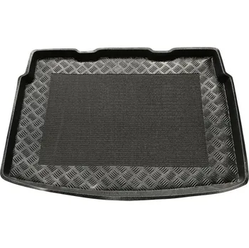 Vana do kufru Rezaw-Plast Volkswagen Tiguan 16- vana plastová