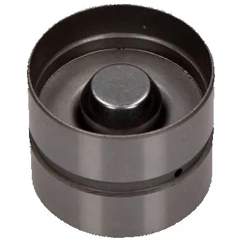 Ventil motoru Zdvihátko ventilu MAXGEAR 17-0032