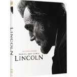 Lincoln (2012)