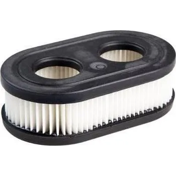 Vysavač B S ND Filtr vzduchový