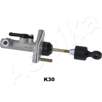 Spojkový válec Hlavní válec, spojka ASHIKA 95-0K-K30