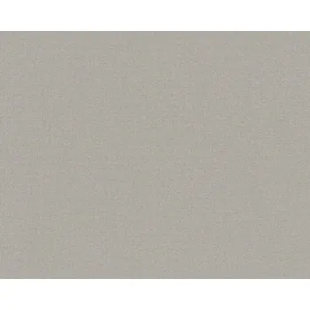 Tapeta Vliesová tapeta béžovo-šedá, taupe 387448 / Tapety na zeď 38744-8 Nara (0,53 x 10,05 m) A.S.Création