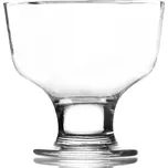 Destina DES55/2 285 ml 2 ks