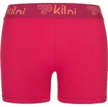 KILPI DOMINO-W Růžová 40