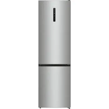 Gorenje Superior NRC620CSXL4WF