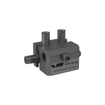 pant Šablona vrtací TRIO 15 BP