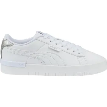 Dámská běžecká obuv Dámské boty Jada Distressed W 387621 02 - Puma 38,5