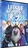 Ledové království (2013), DVD