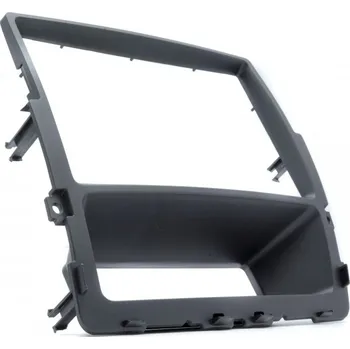 Autorádio Rámeček autorádia (2DIN) NISSAN Primastar J4 (2011-2014)