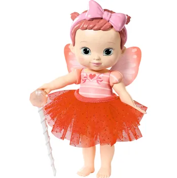 Panenka Baby Born Storybook 18 cm