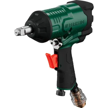 Parkside PDSS 310 B5