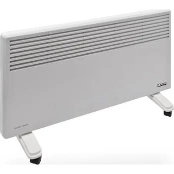 Přímotop DENNER Pokojový ohřívač RH 2000W